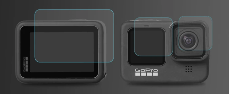 46dde79d63794eded62e7a810e601b6c.png