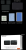 933cdc79b207e2444ebad102294f7b45.png