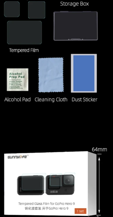933cdc79b207e2444ebad102294f7b45.png