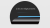 a6af4460574e1b48d9e0787dd31a2b81.png