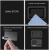 f7da3c7889bc44afc10b8f664aef53a0.png