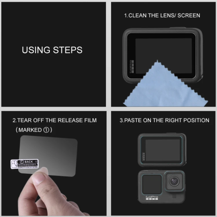 f7da3c7889bc44afc10b8f664aef53a0.png