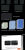 4d94c0ec906d8a4f5b1ad23bc980903f.png