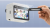 6e6065ccf547e99b87a2570a57907ad5.png