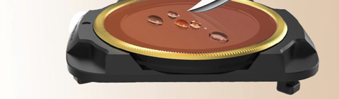 7ff7a9013ef22607f16e751daa8c003a.png
