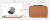 173ba50ec7296123d0507cf374ded23f.png