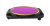 5a3935ce0c65647a3941f230129415d3.png