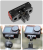 524ee1d1eb059717ee542d8647f3a26a.png