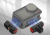 b309565c2421179819e0799f370b6d1c.png