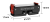 17f1ed9738042d02f6d5f53fceb1001e.png