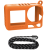 409e7bd2205ce61d6a1492ab52074f32.png