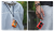 0957bae904c5c7d05b608f4fcdf90b35.png
