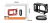 a3a2a8a08a7897dfb00bd4525ac6ab91.png