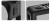 abcb8b580b7114a8acf3fc4c710ada13.png