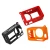 f2fbc7ea73a097fe824b90398782f85a.webp