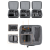 d82db0357eeea6633c9b5a46713ae222.png