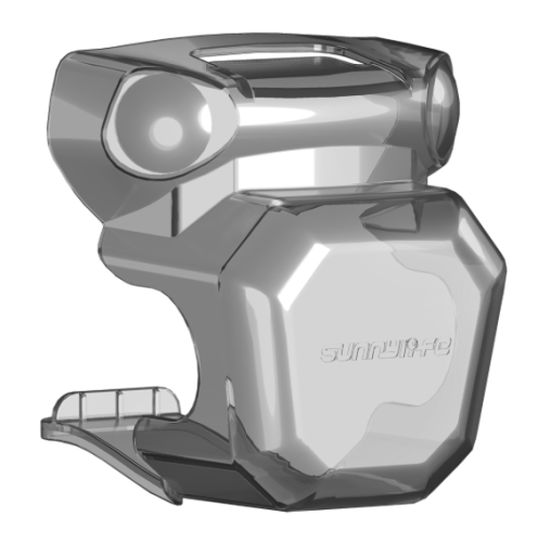 a48ca8ba1e29eef2a7b6ef19b58c436d.png
