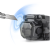 3b4252b1917cffb800025e1f51816817.png