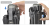b1505ae3232cd869d61d2280badf3fcf.png