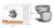 6376c05a3adfb799c5f9e2f68b5c614a.png