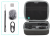 d5ef85fcd7894f4225f8eadb8e725937.png