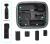 61db26c53bf3fcc2081b15b1a81451a2.png