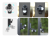 ad737a9147c4c24d5707132633dd8b76.png