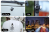 54d3761bce0c42d76be7408b1b60d1d9.png