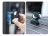 3e17fe05893ac4092d60bb1fd033a870.png