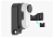b8483770231353cfb6b986c23a7c200e.png