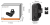 72f3f85c46d747930775bb3a4dc3339b.png