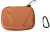 bced66a38d6c2fa6a9aef4eb57b6c027.png