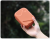 62d7af475b180a900db2cb1690f9f0f5.png