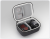 c413d51c168b24abda2589debbb06ada.png