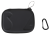 310ffc7607b915cff055f1c9c898fafd.png