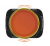 6c6813e4924b0d862f760aa38cd4d302.png