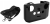 6a0152df5d939b631a2d72026eed8a84.png