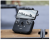969d348e8da44fa0b9bb37ba0f34d0f3.png