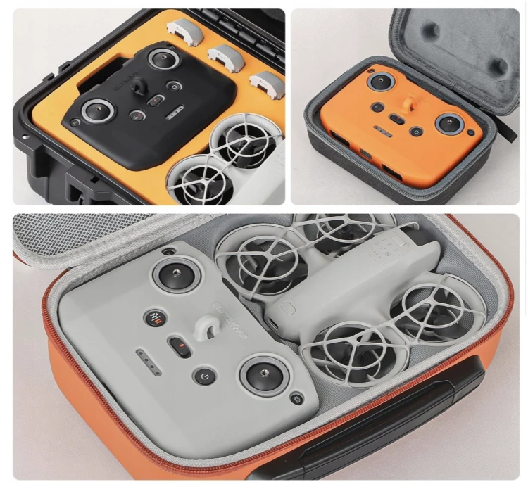 eaff71ed0061f82c3c09ff2ac124a83e.png