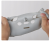 0756ff28f43a9804cf8d8bb54d02e7f5.png