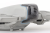 2c39547aaa94450cca560f69fd51c23a.png