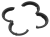2005df94fa540e81b2fcd68b1a51df4b.png