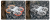 aa48c890c695121fa4d0571e0563d44b.png