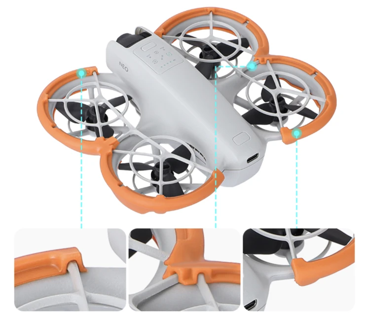 9903203034937bb3f3adc61ce36e62a7.png