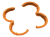 a1b1c45bdfc5159c24d9790dd735b376.png