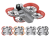 0387eb8a3719b042c655e1bcba6d0c64.png