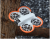 3476de4ce4b979b86bf94333c6f41f66.png