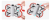 9188ee199e8469d35440f8be4189ac8d.png