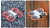 7409f2062775ea6628401e0f7c922cd2.png