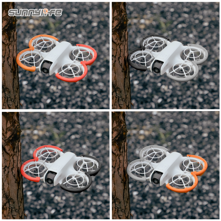 e714524919ae5a8527fb9eafe99c7b78.png
